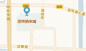 Bayair location